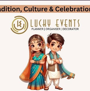 Event management photo 1