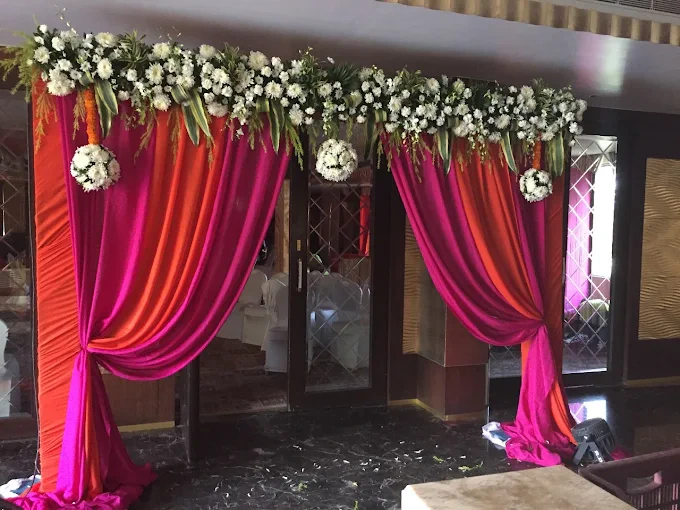 Event management photo 4