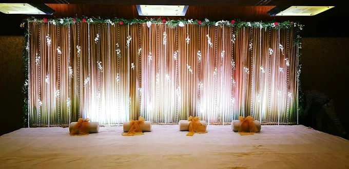 Event management photo 5