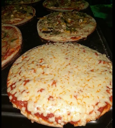 Catering photo 9