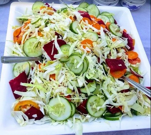 Catering photo 5