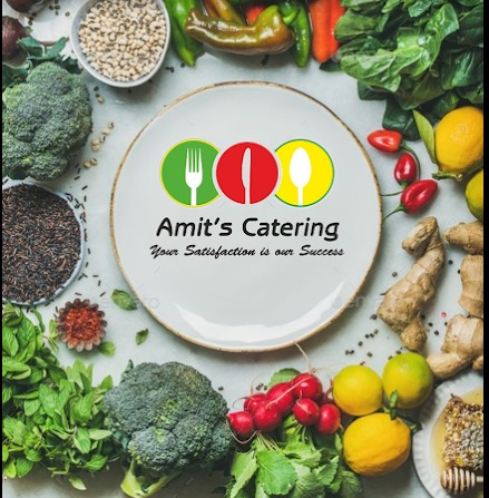 Catering photo 1