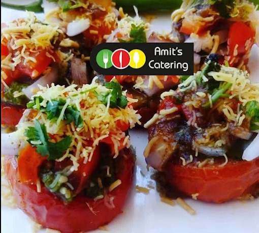 Catering photo 3