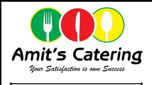 Catering photo 2