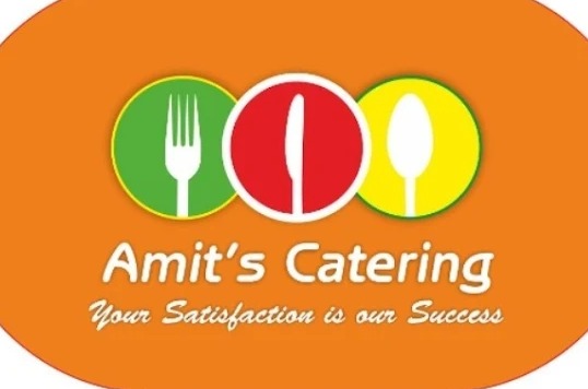 Catering