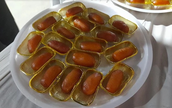 Catering photo 10