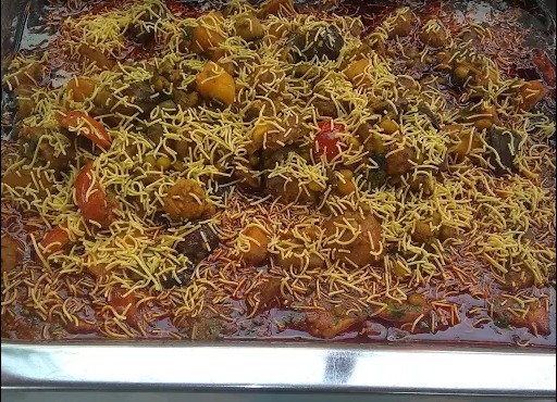 Catering photo 8