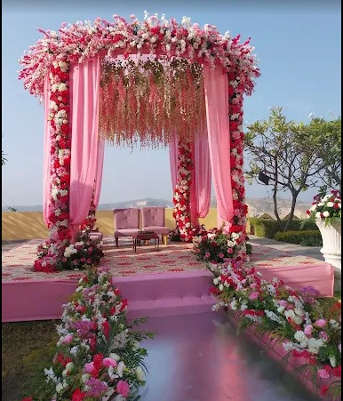 Event Management Company photo 5