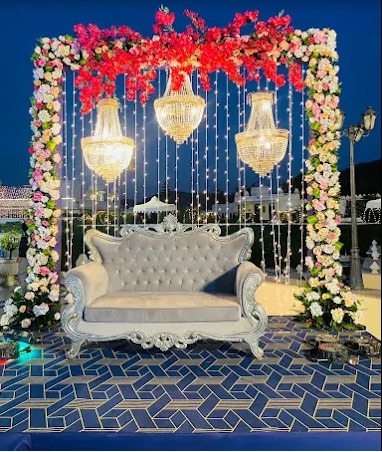 Event Management Company photo 4