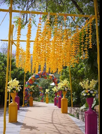 Event Management Company photo 3