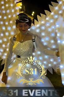 Events and Entertainment photo 2