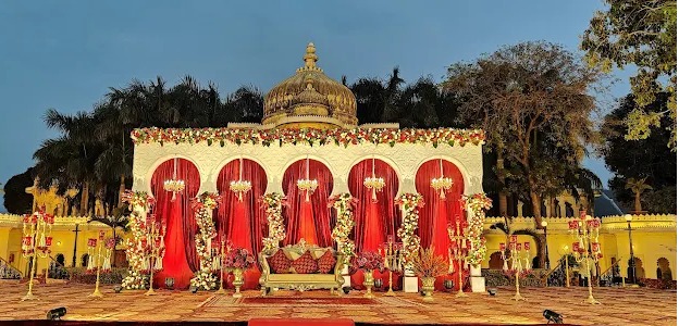 Event Management Company photo 6