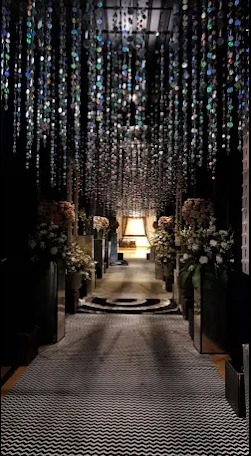 Event Management Company photo 2