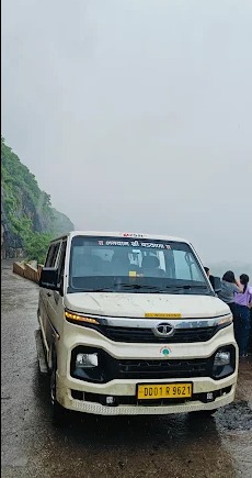 Tours & Travels photo 3
