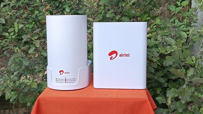 Internet plan,commercial and residential  photo 1