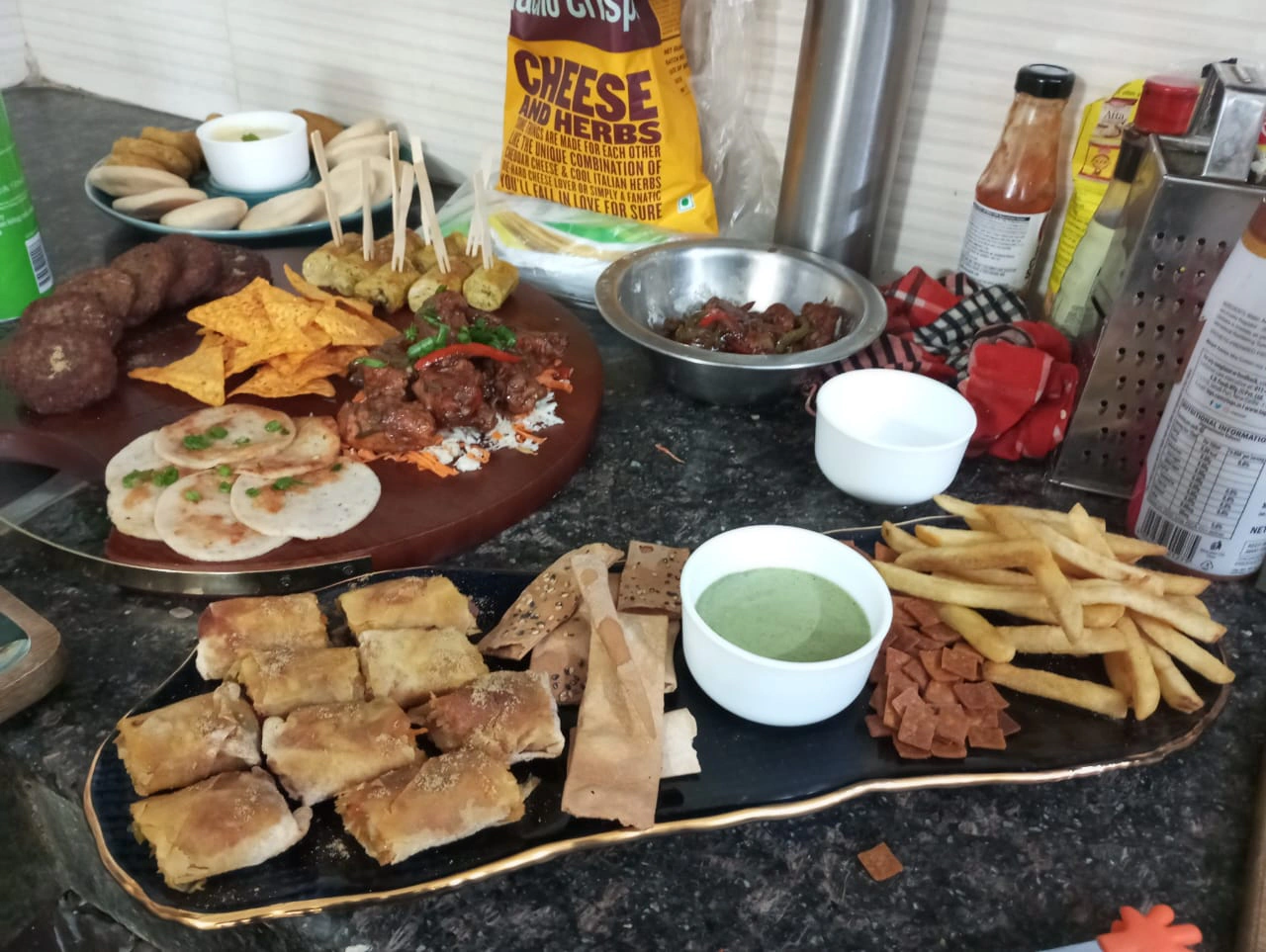 callmychef photo 4