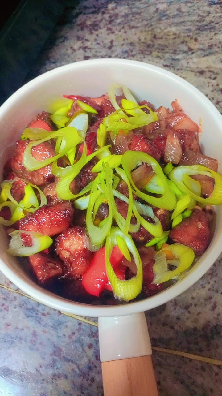 callmychef photo 10
