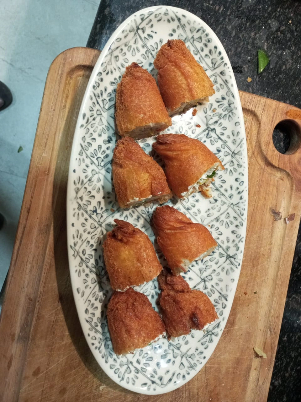 callmychef photo 11