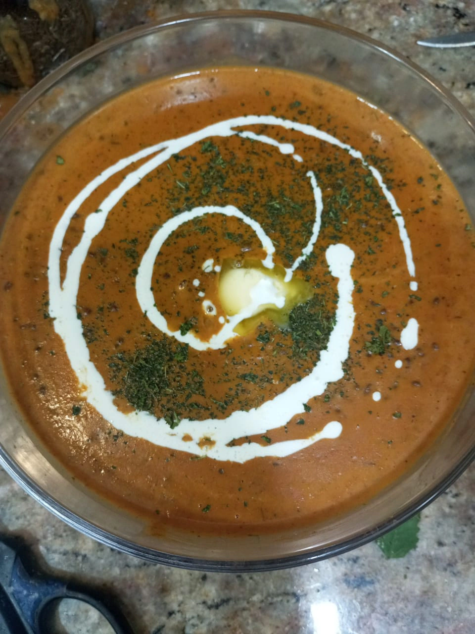 callmychef photo 12