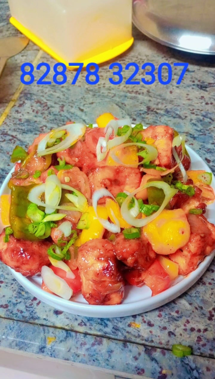 callmychef photo 1
