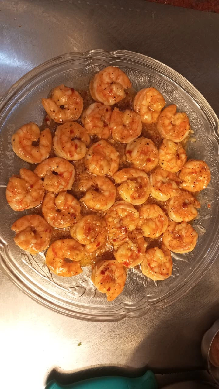 callmychef photo 3