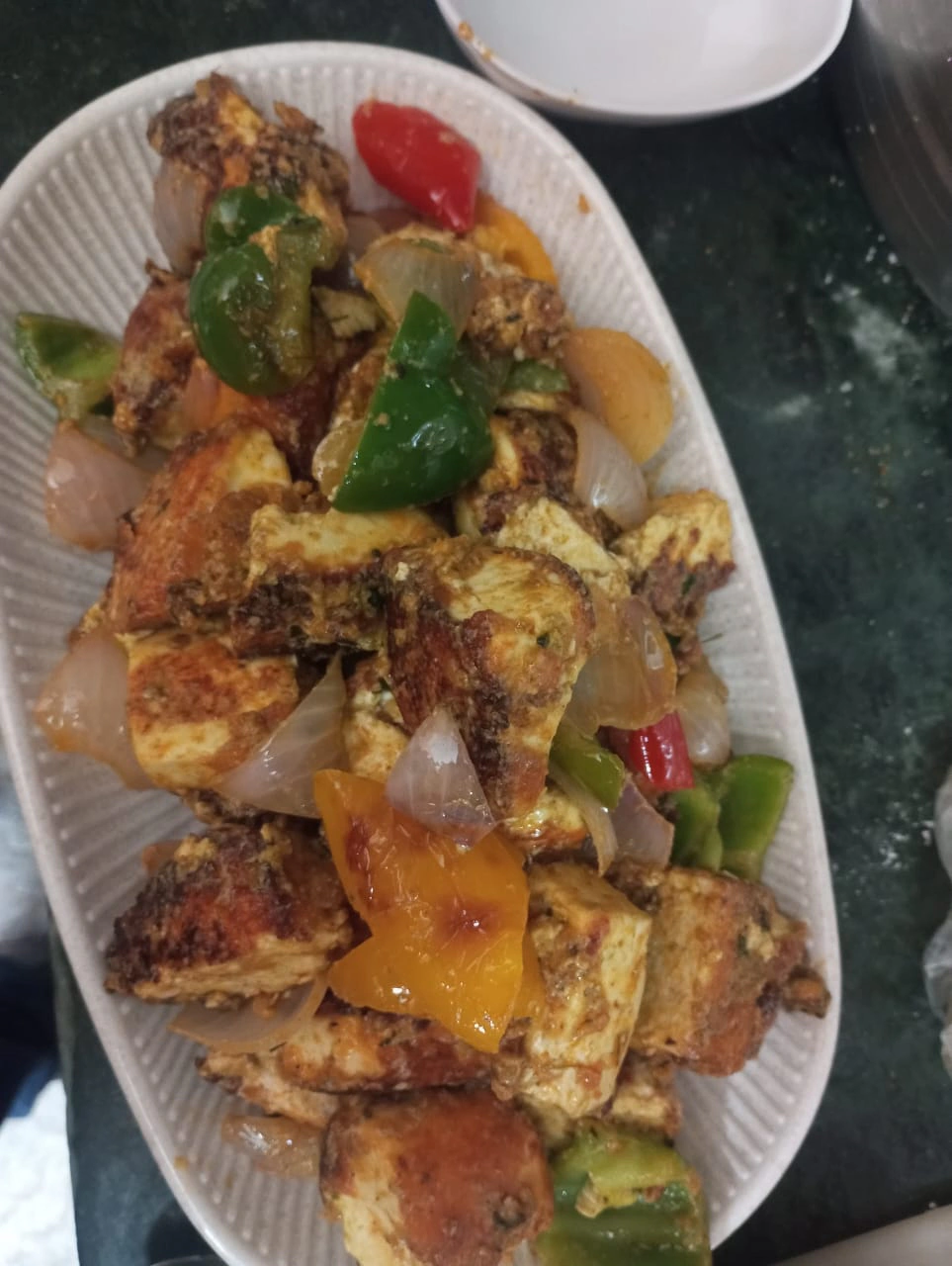 callmychef photo 6