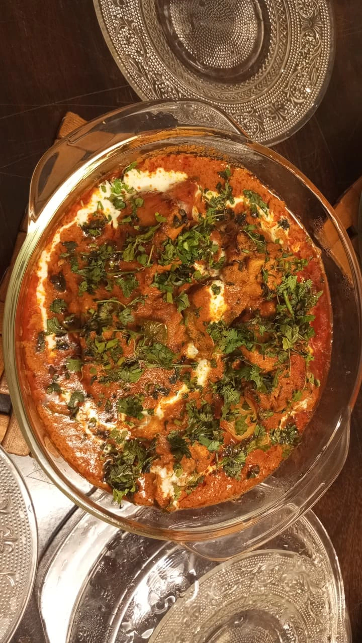 callmychef photo 2