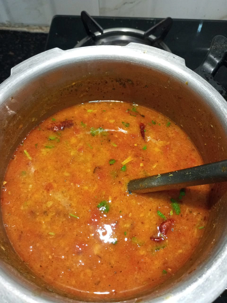 callmychef photo 9
