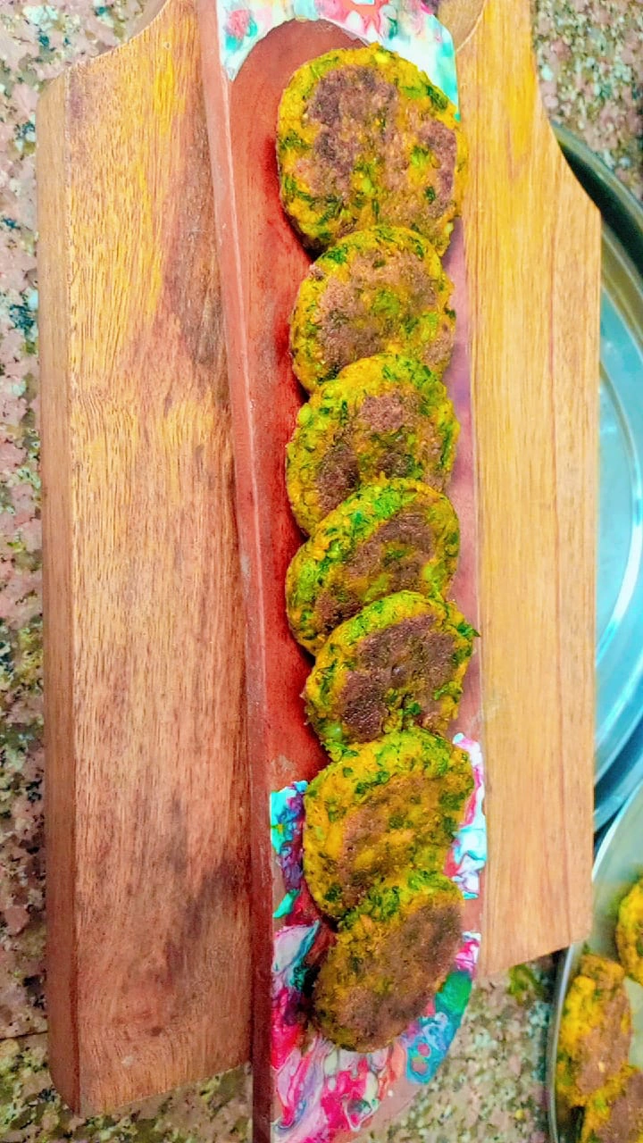 callmychef photo 7