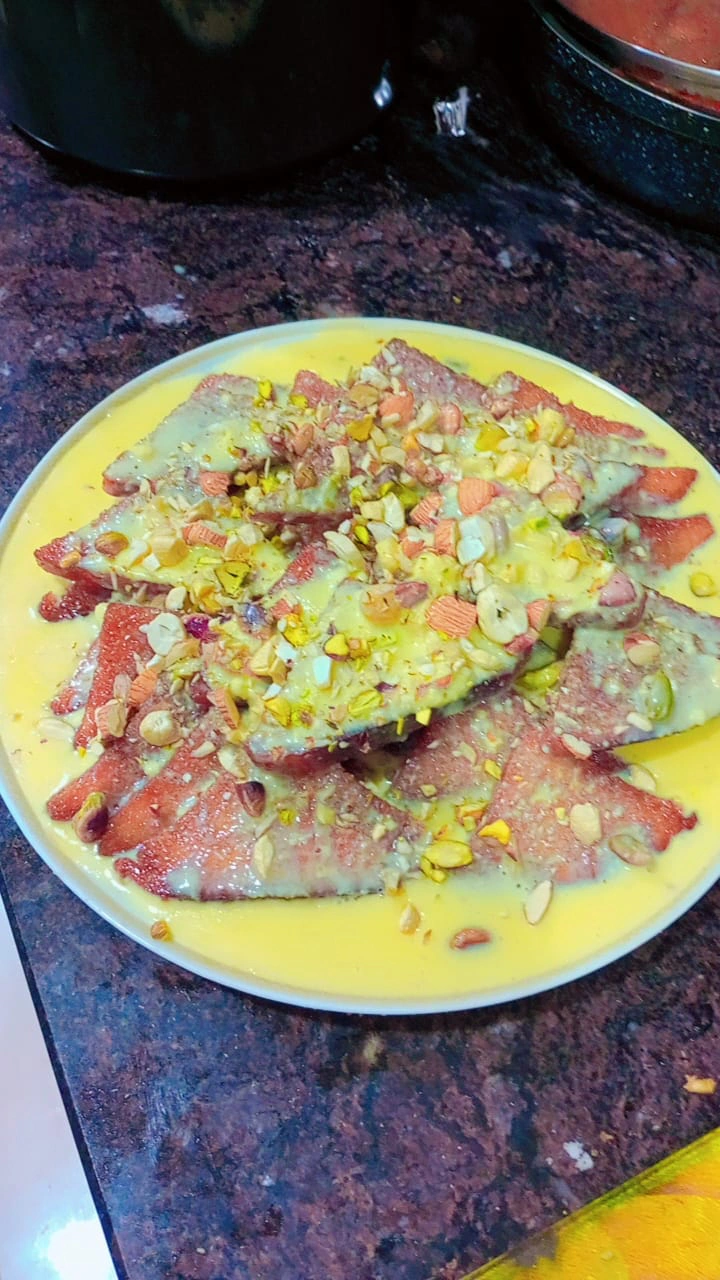 callmychef photo 5