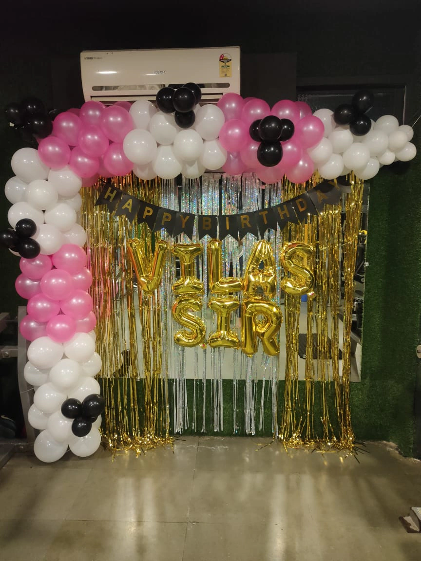 Event Management photo 5