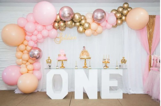 Event Management