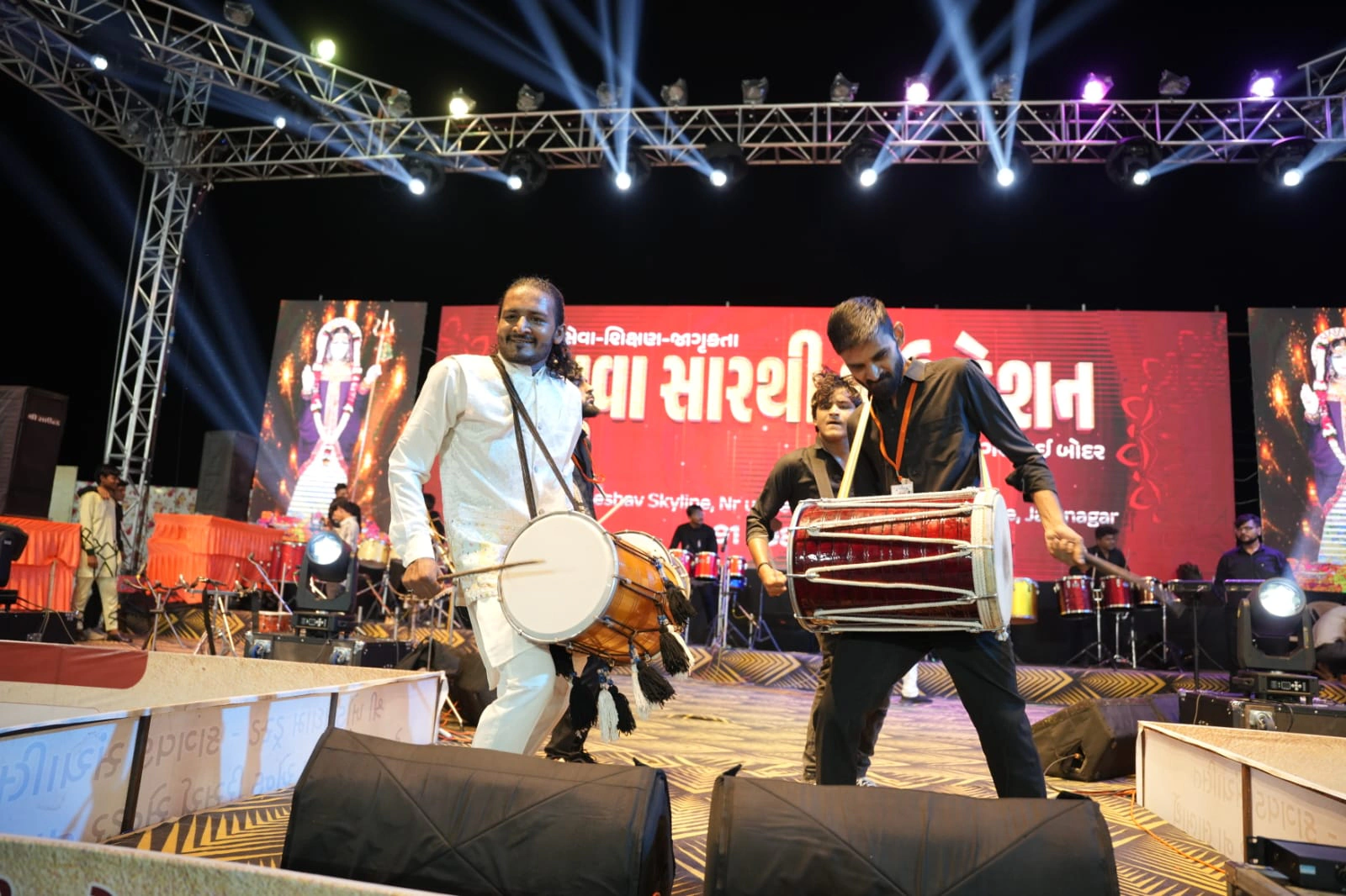 Dholi photo 4