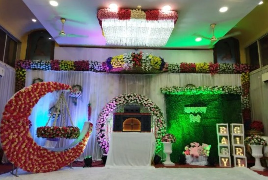 Event Management photo 2