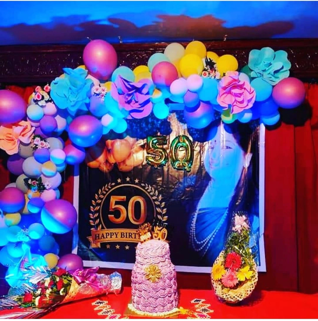 Event Management photo 6