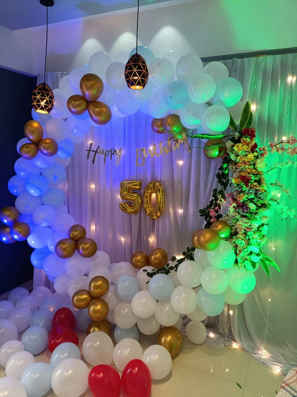 Event Management photo 9