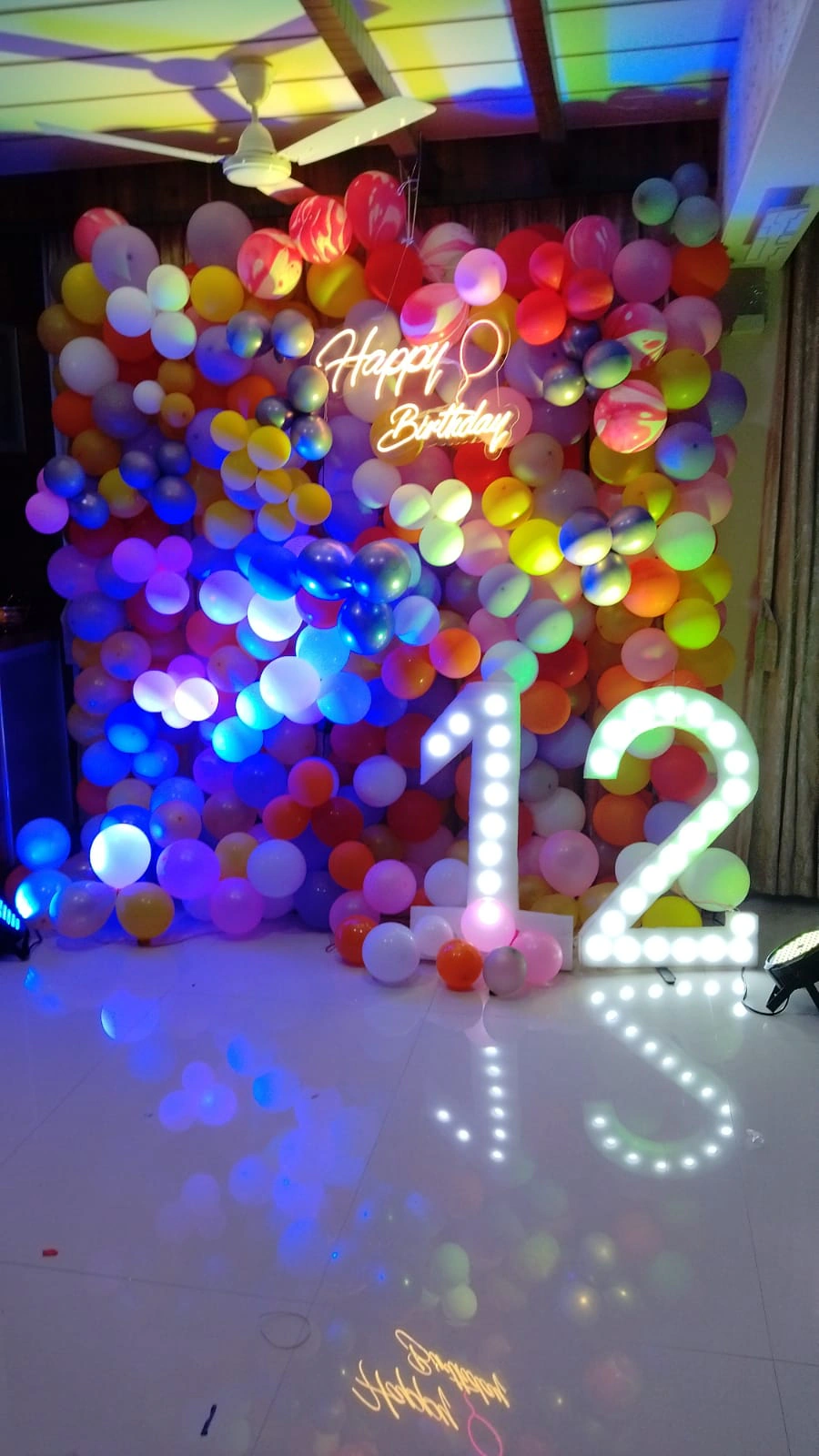 Event Management photo 7