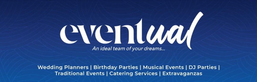 Event management company photo 1