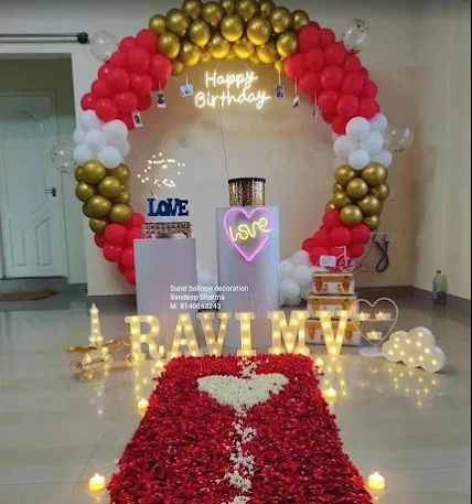 Event management company photo 4