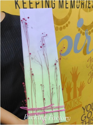 Corporate Gifting photo 1