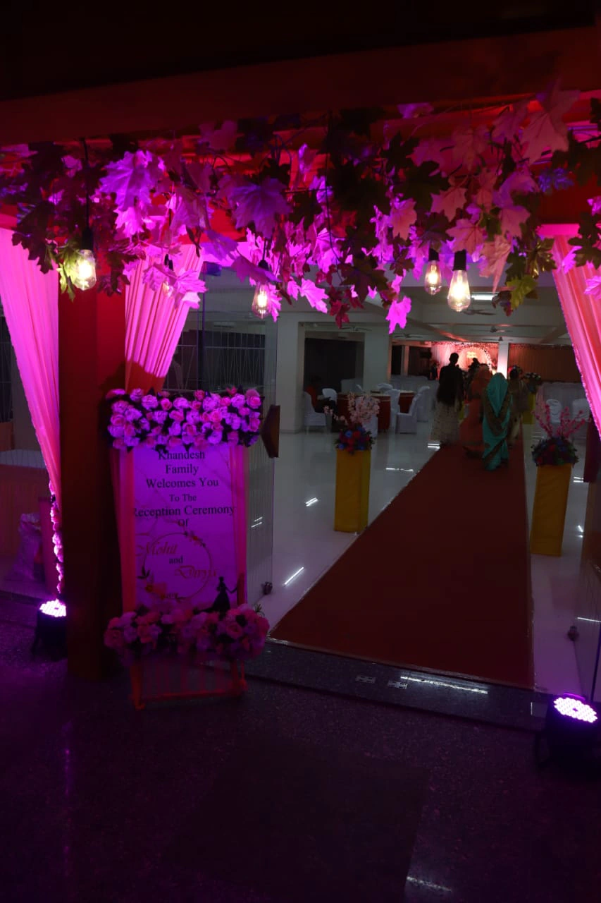 Hirdaya events photo 2