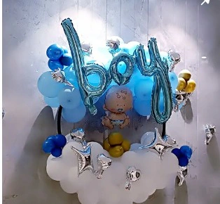 Event management company photo 7