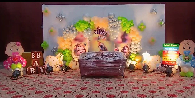 Event management company photo 5