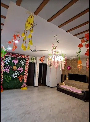 Event management company photo 1