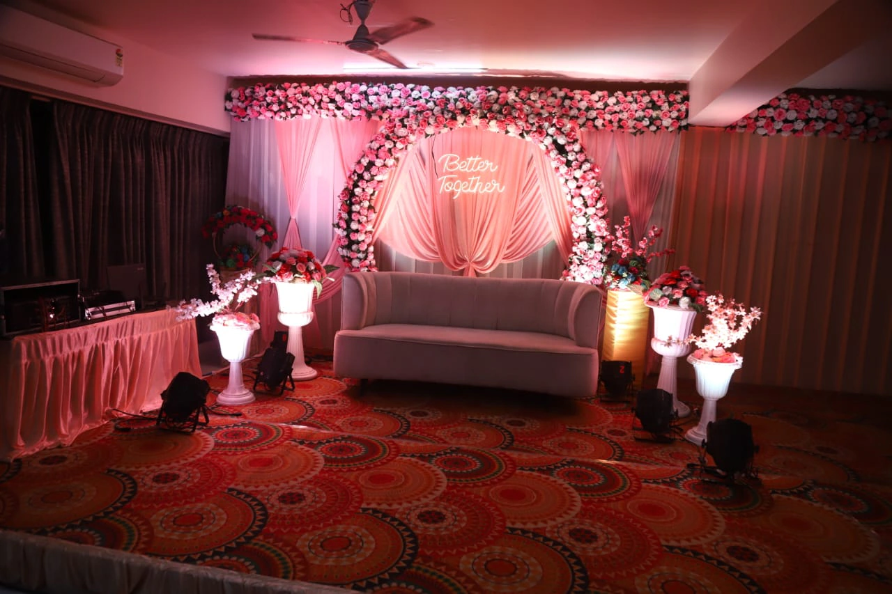 Hirdaya events photo 7