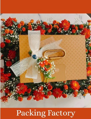 Corporate Gifting photo 3
