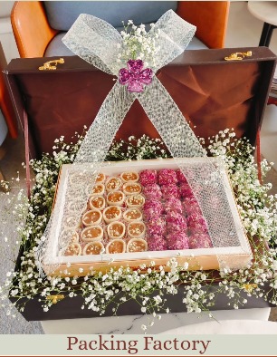 Corporate Gifting photo 4