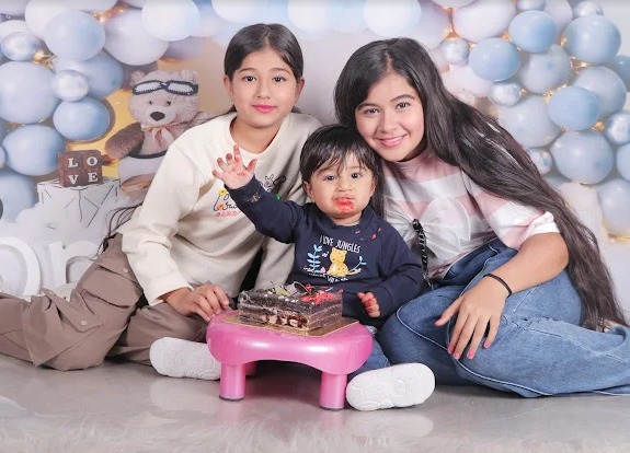 Photography & Videography photo 2