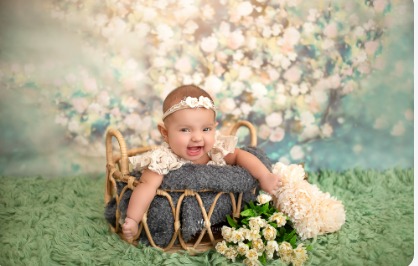 Photography photo 4