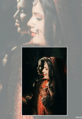 Photography photo 6